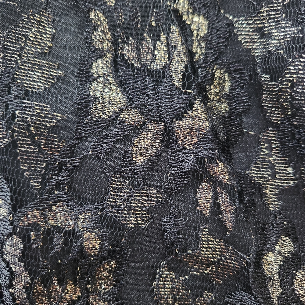 💖LE CHÂTEAU dress - Picture 10 of 14